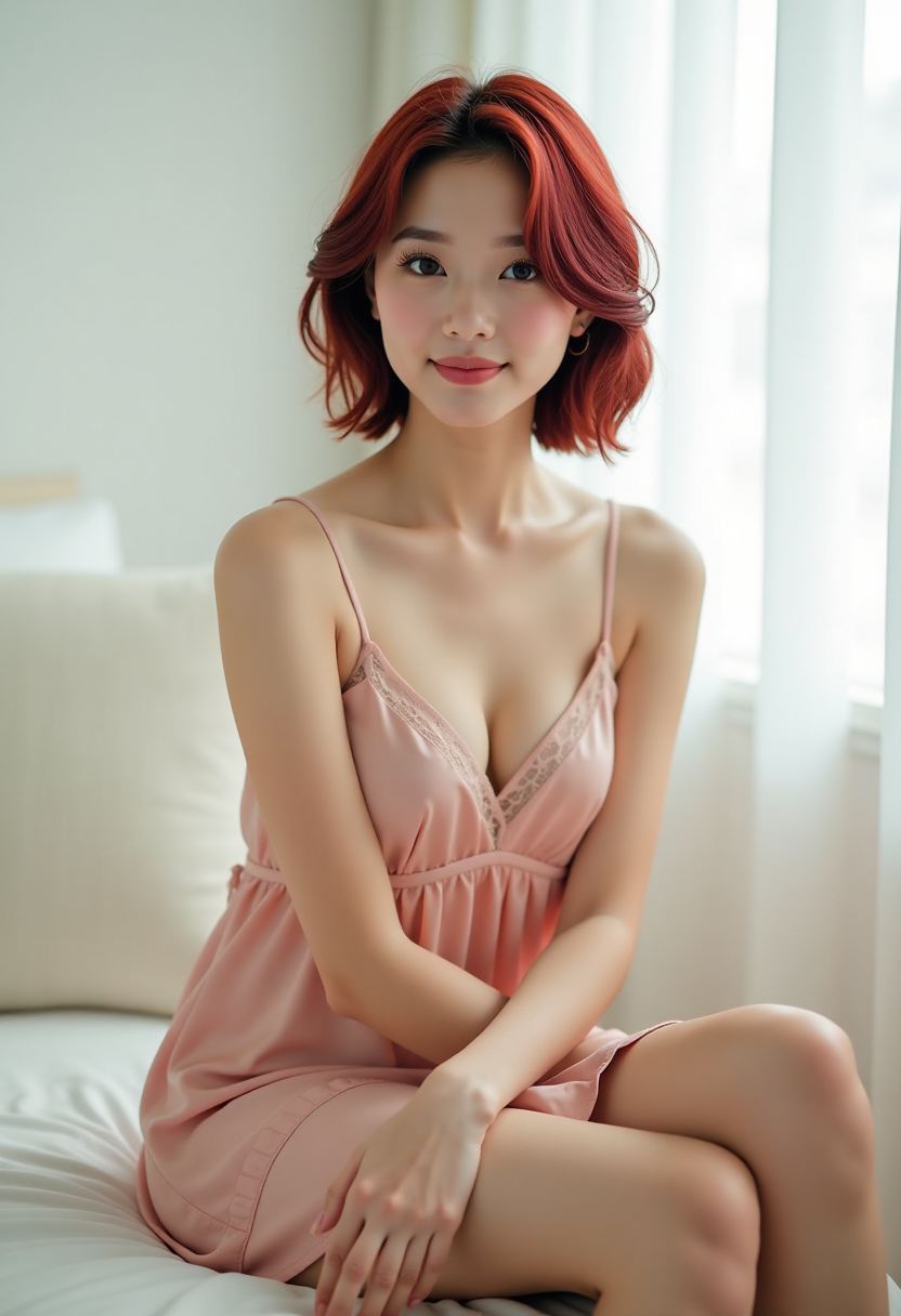 铅笔精灵