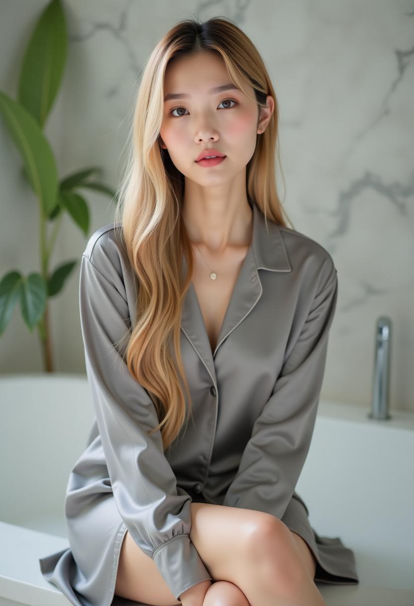 纸飞机远行记