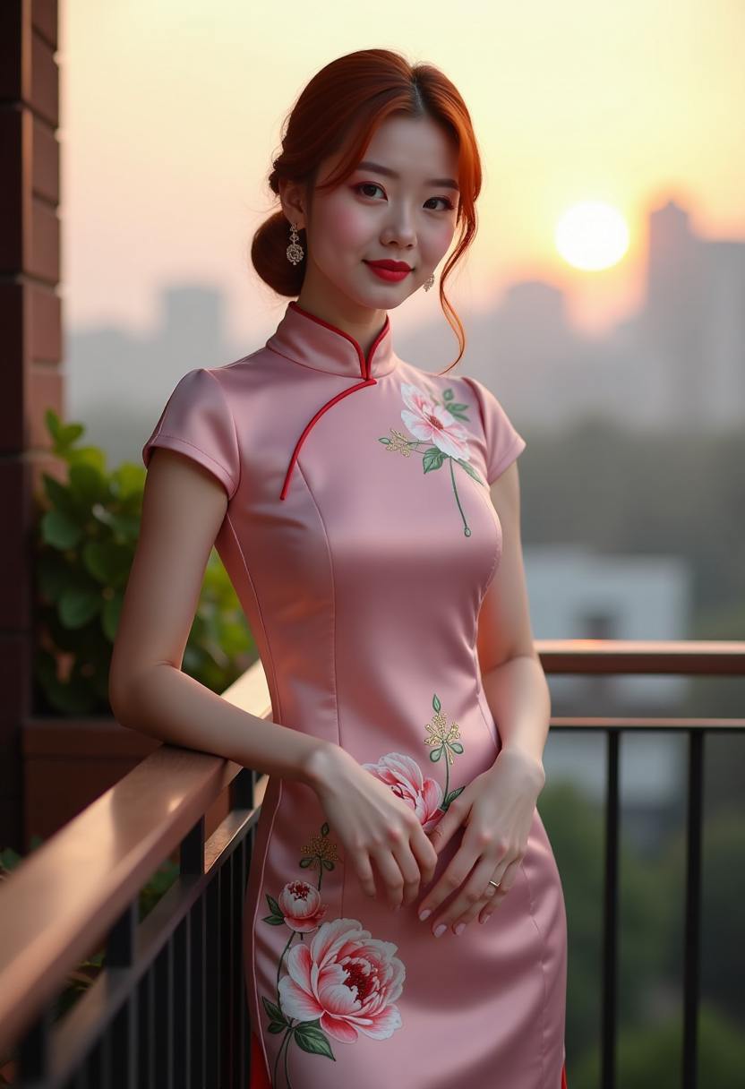 小小气象员