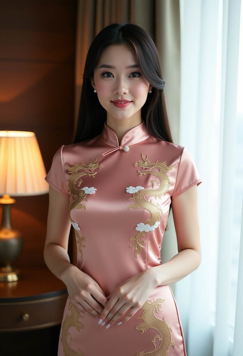 汉字小考官