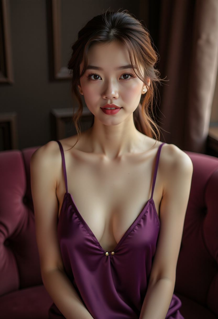 桥那边的操场
