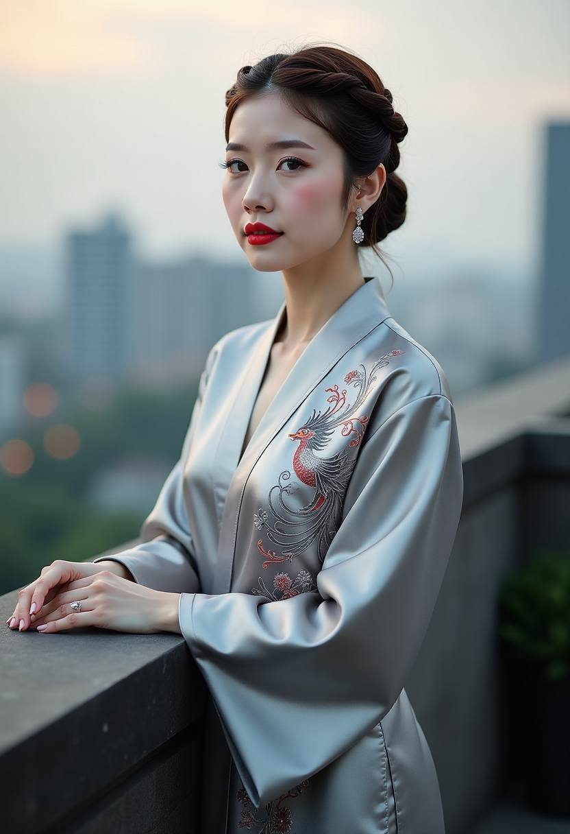 海底教室
